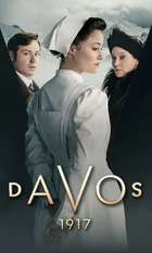 Davos 1917