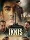 Ikkis