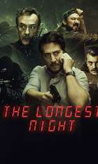 The Longest Night