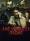 The Longest Night