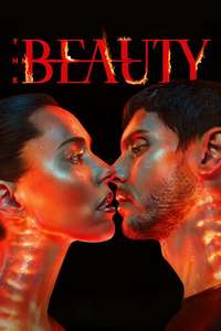 The Beauty - Posters