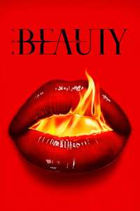 The Beauty - Posters