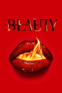 The Beauty - Posters