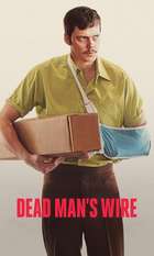 Dead Man's Wire