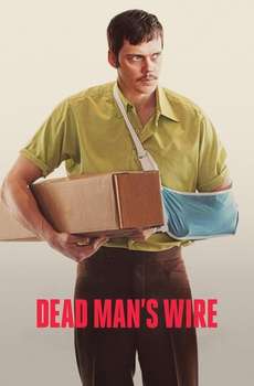 Dead Man's Wire