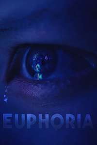 Euphoria - Posters