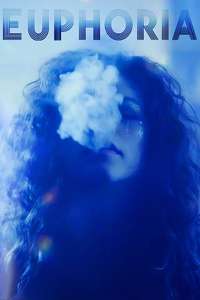 Euphoria - Posters