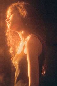 Euphoria - Posters