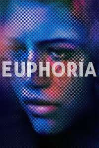 Euphoria - Posters