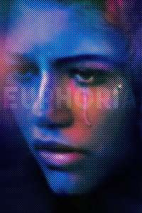 Euphoria - Posters