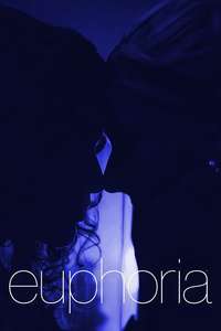 Euphoria - Posters