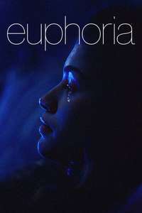 Euphoria - Posters