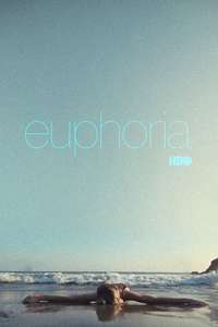 Euphoria - Posters