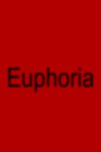 Euphoria - Posters