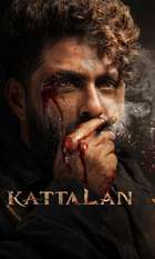 Kattalan