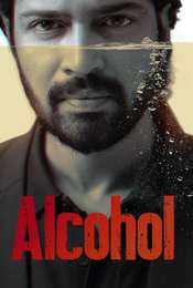 Alcohol