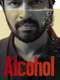 Alcohol