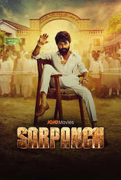 Sarpanch