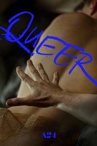 Queer - Posters