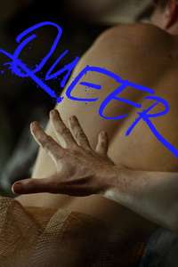 Queer - Posters