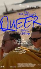 Queer