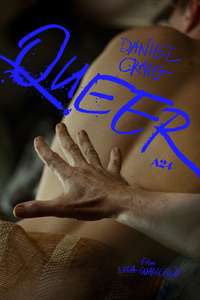 Queer - Posters