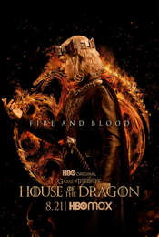 Season 3 Season 1