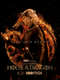 House of the Dragon : Season 1