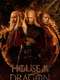 House of the Dragon : Season 1