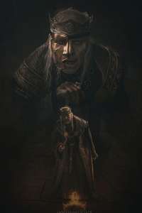 House of the Dragon - Posters