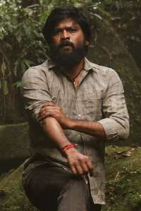 Saayavanam - Posters
