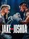 Jake Paul vs. Anthony Joshua