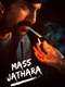 Mass Jathara