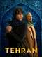 Tehran : Season 2