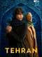 Tehran : Season 2