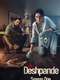Mrs. Deshpande : Season 1