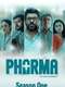 Pharma : Season 1