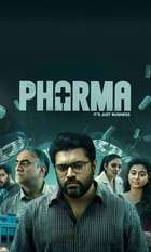 Pharma