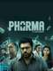 Pharma