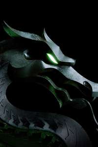 Mortal Kombat II - Posters