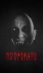 Nosferatu