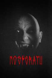 Nosferatu