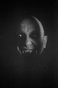 Nosferatu - Posters