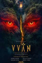 VVAN
