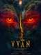 VVAN