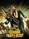 Gurram Paapi Reddy