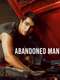 Abandoned Man