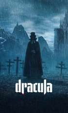 Dracula: A Love Tale