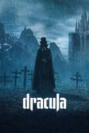 Dracula: A Love Tale