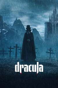 Dracula: A Love Tale - Posters